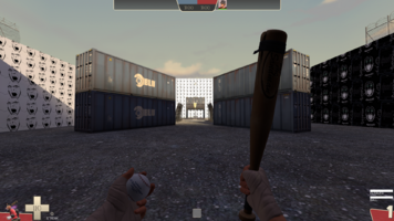 proggress report.png