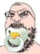 1722475941932.jpeg 1722475941932.jpeg