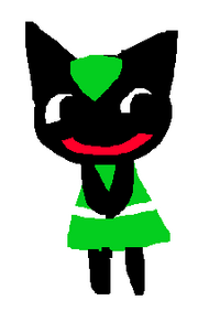 1733593686485.png
