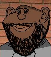 thumb (55)~14.jpg