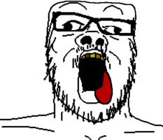 retard.png