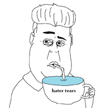 1733613255158.png