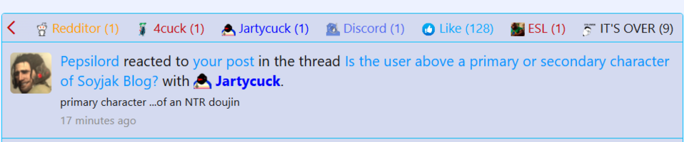 1733614587453.png