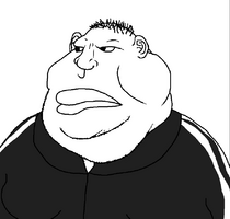 mexi[REDACTED].png