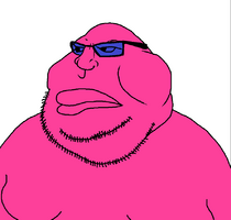 mexidoll.png
