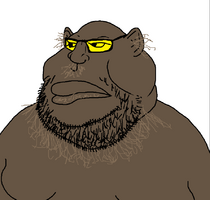 mexiroot.png