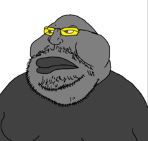 mexisoot.png