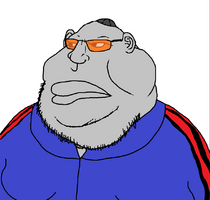 Maximutt.png