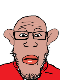 ClipboardImage (3).png