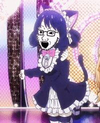 1728509047997f.gif