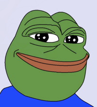 frogsmile.png