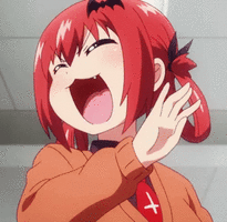satania.gif