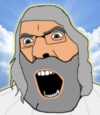 IMG_2840.png