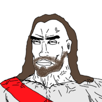 IMG_2841.png