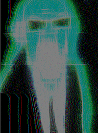 GlowieSmooth.gif