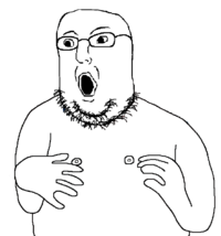Norwegian.png