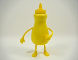 1733708302424.png