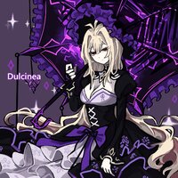 dulcinea.jpg