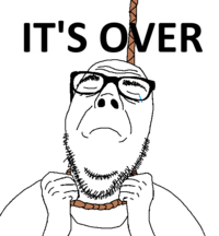 gemitsoverropemaxx.png