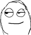 dude come on smile.png
