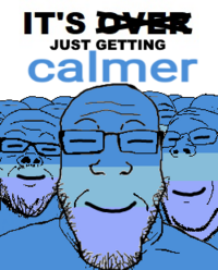 IMG_6866.png