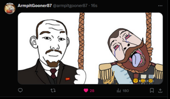 1733830776742.png