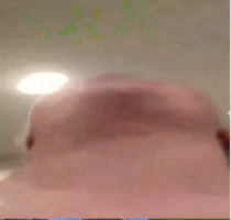 1733847125512.png