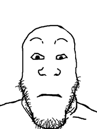 clean shave.png