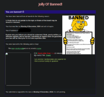 ban.png