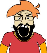 lsmarksciencelover.png