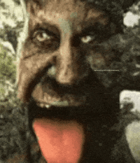 freaky-tree (1).gif