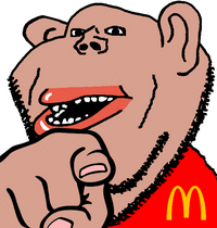 200px-Eat_yourself_obsessed_burger,_or_something_like_that_yeah.gif