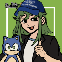 1667793_WU0CjRIQ.png