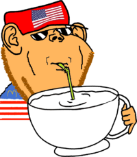 muttsipp.png