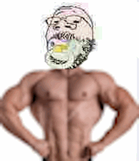 46199_-_SoyBooru.png