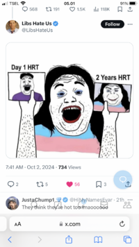 19123722-E9A3-4105-B7BD-E532115077C1.png