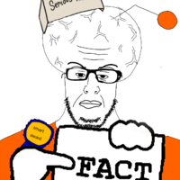 redditgid.png