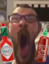 1691603401491.gif