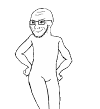 DancingHappySexer2.gif