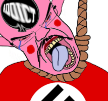 1733826458490n.png