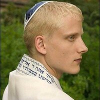 goyim murderer.jpg
