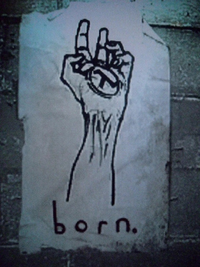 1733946126024.png