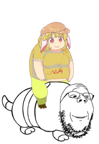 30770 - SoyBooru.png
