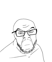 1733378444912f.gif