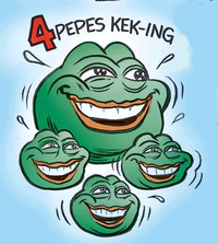 1731293064427w.png
