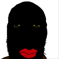 nigjak.png