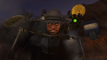 1000001834.png