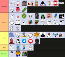 my-image(2).png