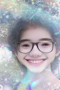 1733791697223.png