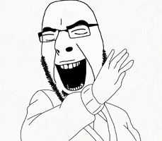 cobsonlaugh.gif